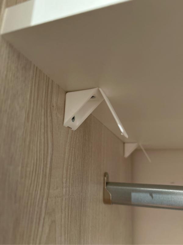 Ouvrir la fenêtre modale de l'avis 1 sur 2