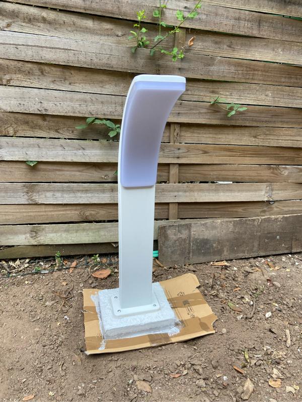 Ouvrir la fenêtre modale de l'avis 1 sur 3