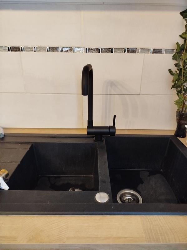 Ouvrir la fenêtre modale de l'avis 3 sur 6