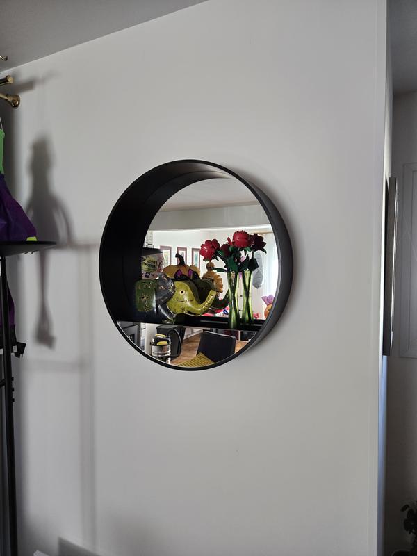 Ouvrir la fenêtre modale de l'avis 1 sur 2