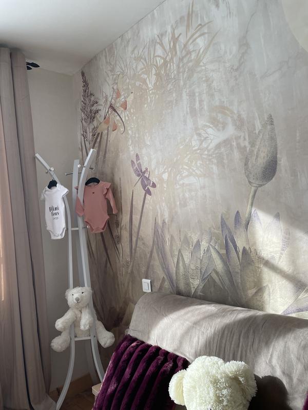 Ouvrir la fenêtre modale de l'avis 2 sur 2