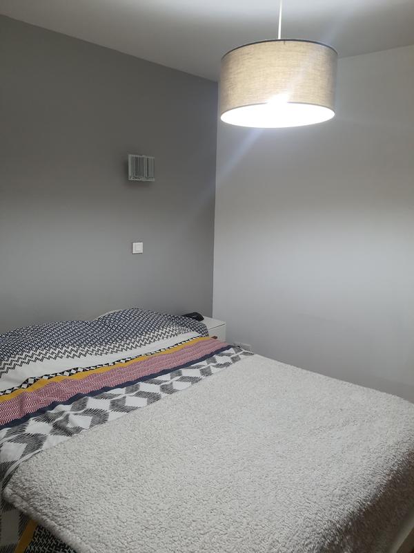 Abra o modal de avaliação 5 de 6