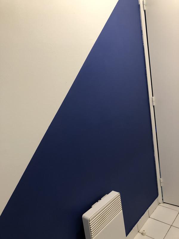 Ouvrir la fenêtre modale de l'avis 2 sur 2