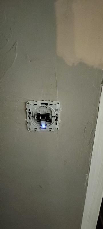 Ouvrir la fenêtre modale de l'avis 2 sur 3