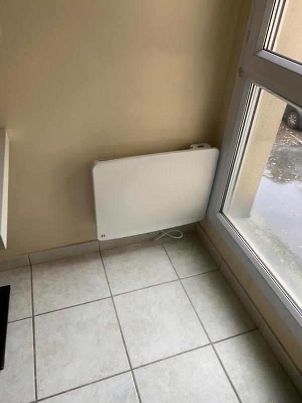 Ouvrir la fenêtre modale de l'avis 1 sur 1