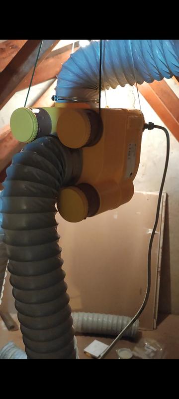 Ouvrir la fenêtre modale de l'avis 1 sur 1