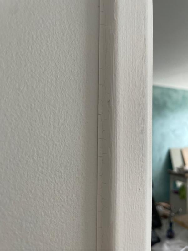 Ouvrir la fenêtre modale de l'avis 1 sur 2