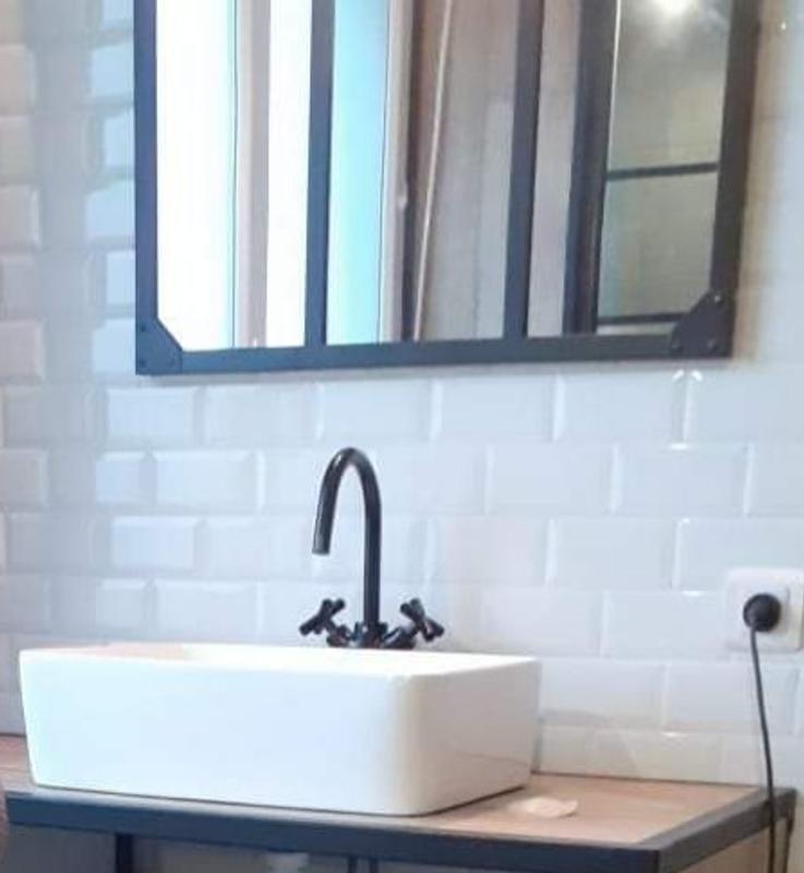 Ouvrir la fenêtre modale de l'avis 1 sur 1