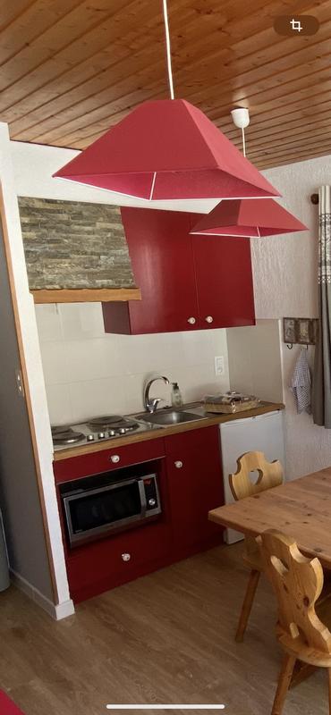 Abra o modal de avaliação 1 de 4