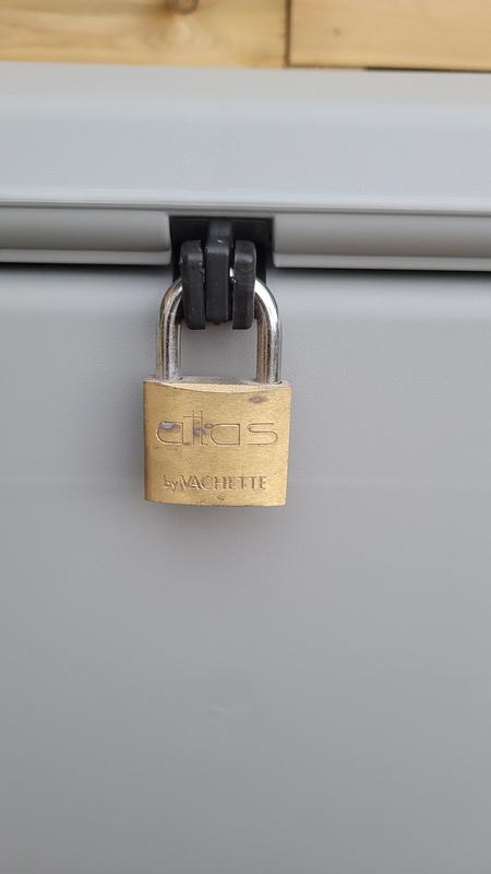 Revisione aperta modale 6 su 6