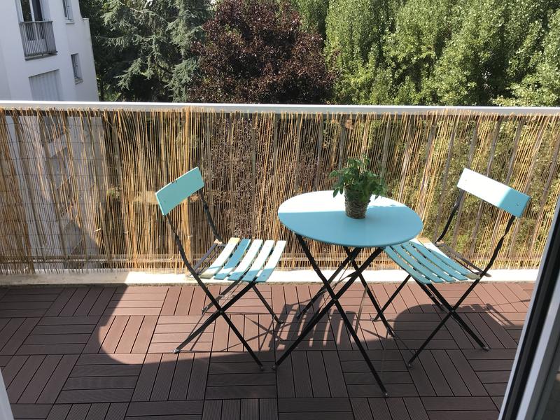 Revisione aperta modale 1 su 1