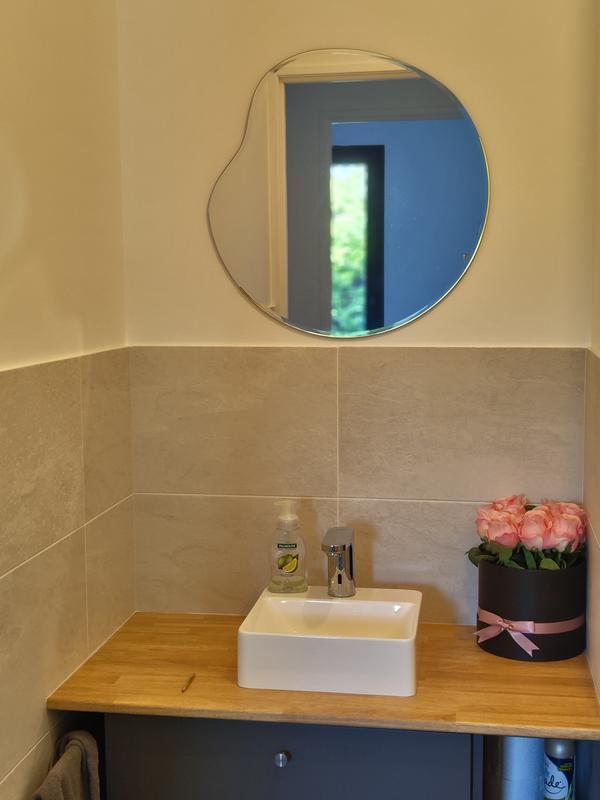 Otwórz okno opinii 5 na stronie 6