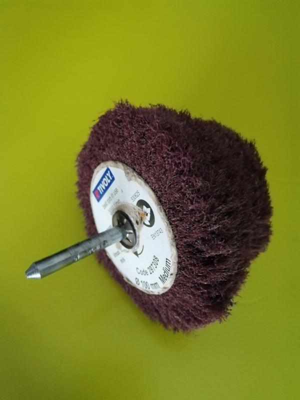 Ouvrir la fenêtre modale de l'avis 1 sur 1