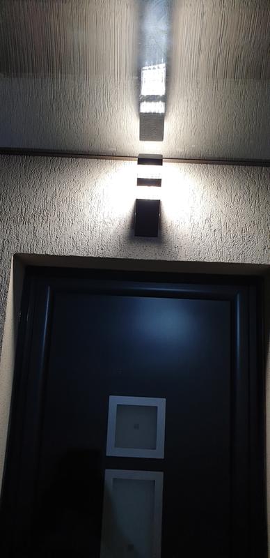 Ouvrir la fenêtre modale de l'avis 1 sur 2