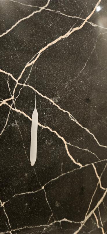 Ouvrir la fenêtre modale de l'avis 3 sur 3