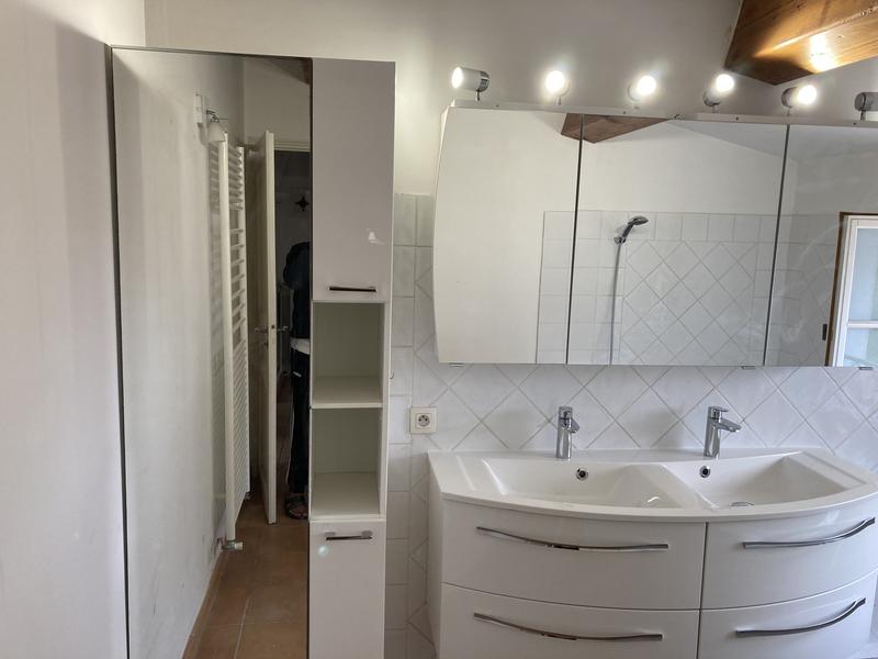 Ouvrir la fenêtre modale de l'avis 2 sur 2