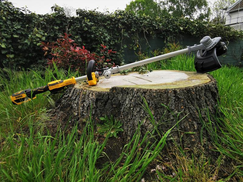 Ouvrir la fenêtre modale de l'avis 2 sur 4