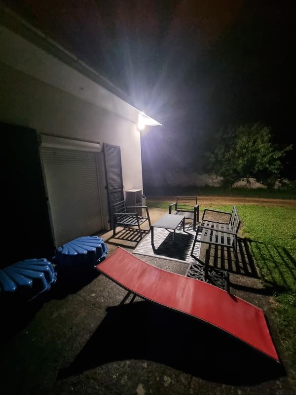 Otwórz okno opinii 1 na stronie 2