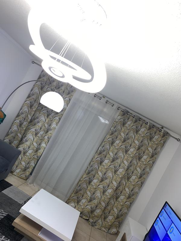 Ouvrir la fenêtre modale de l'avis 1 sur 1