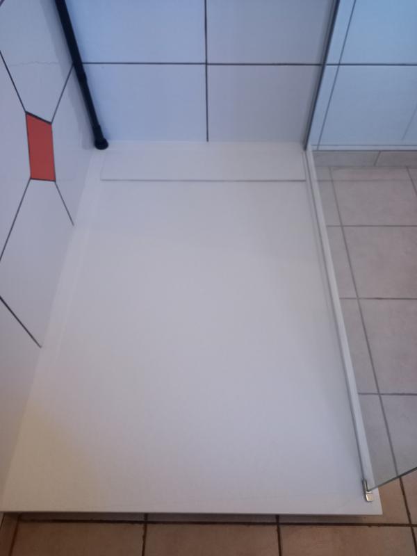 Revisione aperta modale 1 su 1