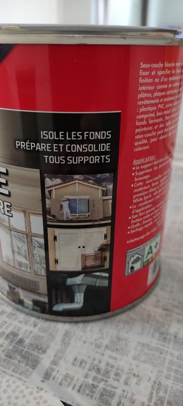 Ouvrir la fenêtre modale de l'avis 2 sur 6