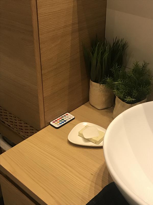 Ouvrir la fenêtre modale de l'avis 1 sur 3