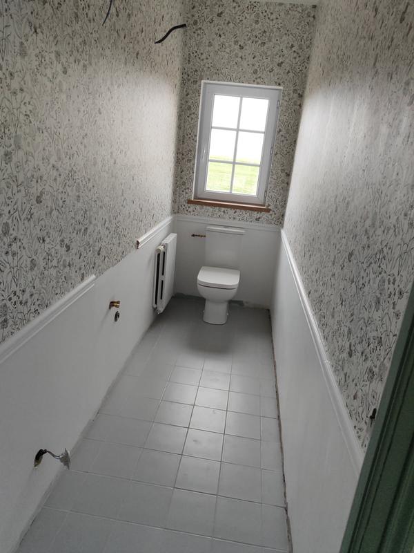 Ouvrir la fenêtre modale de l'avis 1 sur 4