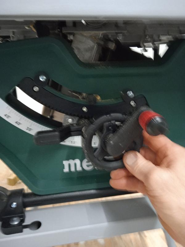 Ouvrir la fenêtre modale de l'avis 1 sur 5