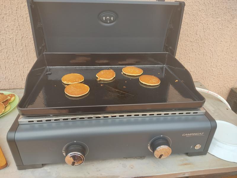 Ouvrir la fenêtre modale de l'avis 1 sur 2