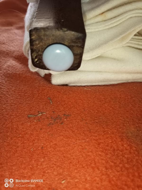 Abra o modal de avaliação 2 de 4