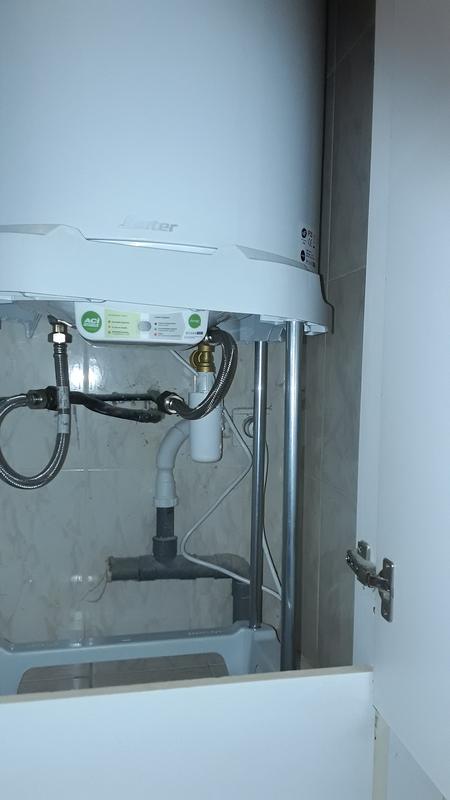 Ouvrir la fenêtre modale de l'avis 2 sur 2