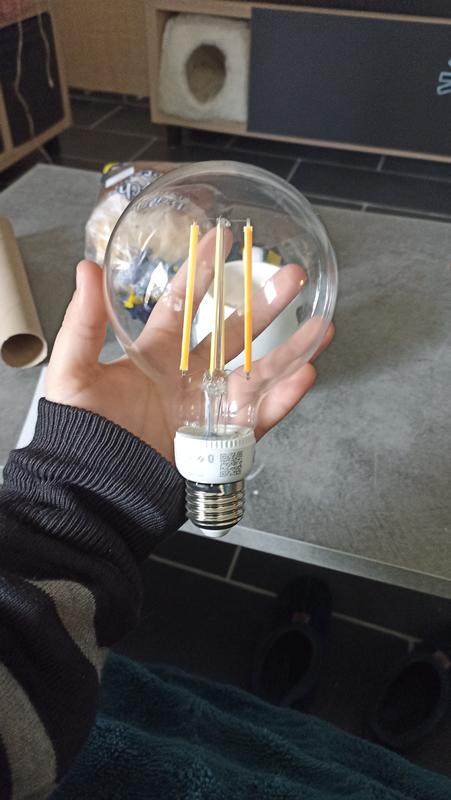 Ouvrir la fenêtre modale de l'avis 1 sur 5