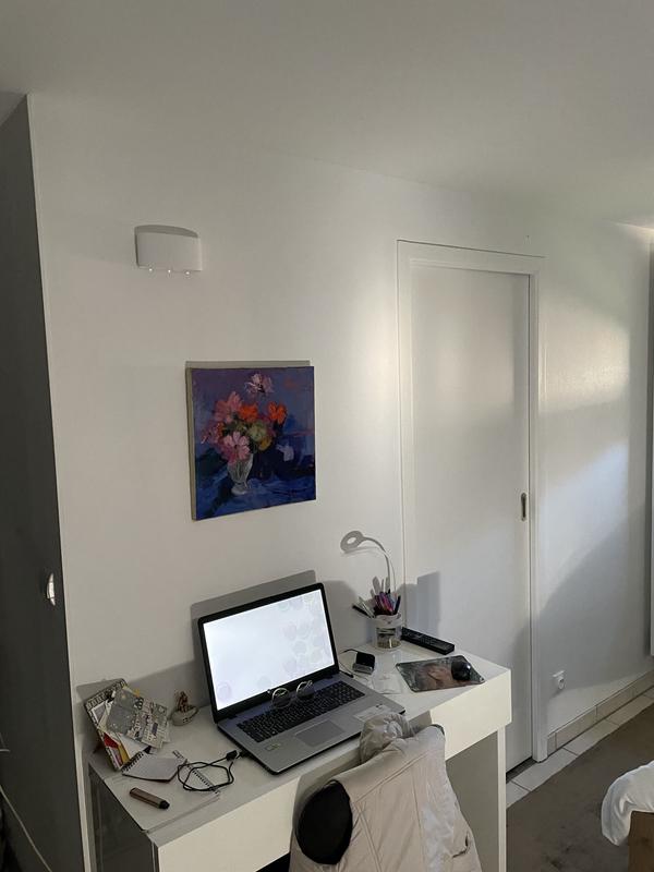 Ouvrir la fenêtre modale de l'avis 1 sur 1