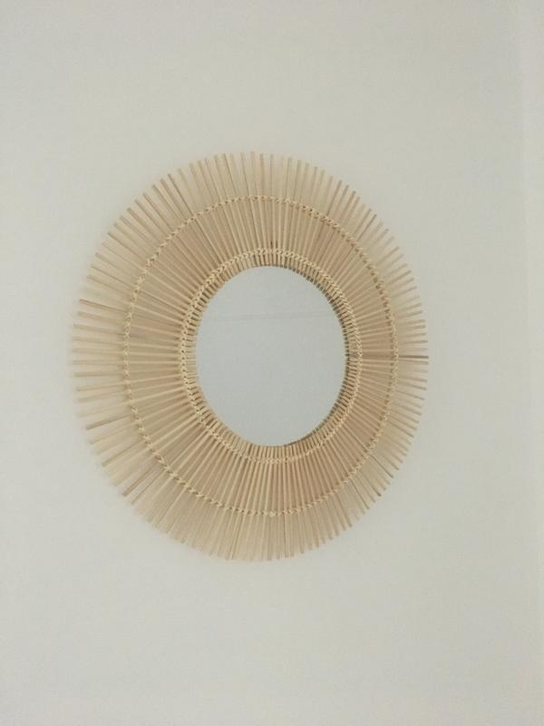 Ouvrir la fenêtre modale de l'avis 1 sur 1