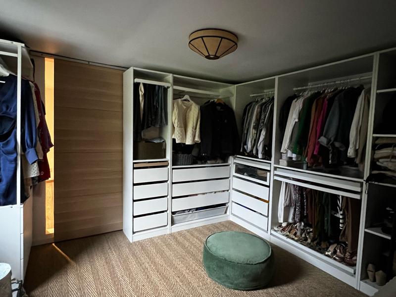 Ouvrir la fenêtre modale de l'avis 1 sur 1