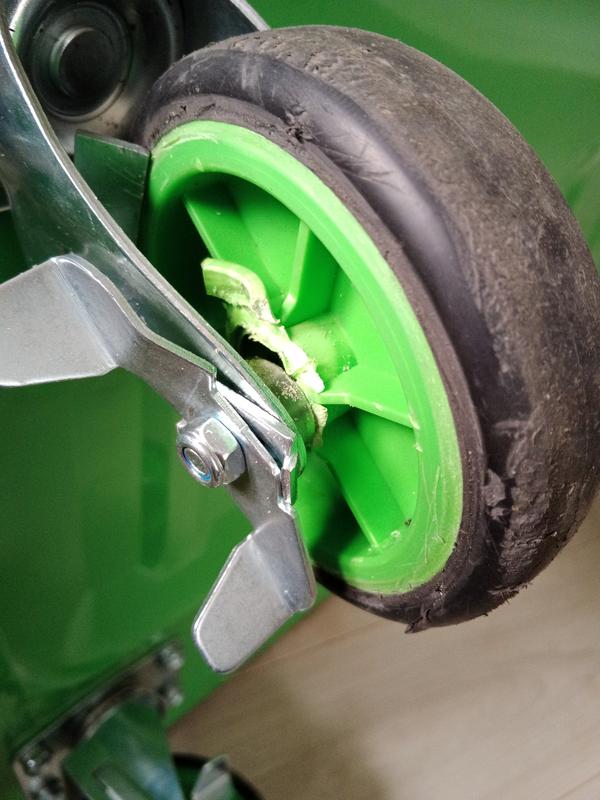 Ouvrir la fenêtre modale de l'avis 2 sur 2