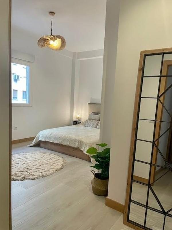 Ouvrir la fenêtre modale de l'avis 1 sur 1