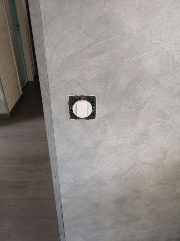 Ouvrir la fenêtre modale de l'avis 2 sur 2