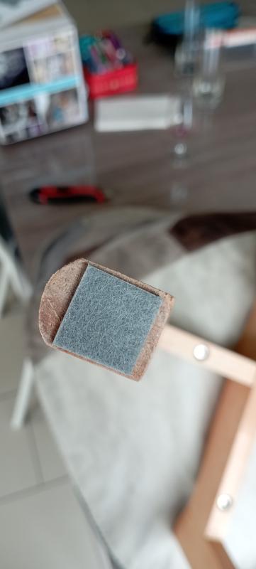 Abra o modal de avaliação 1 de 1