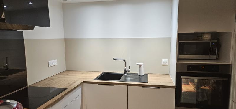 Ouvrir la fenêtre modale de l'avis 2 sur 2