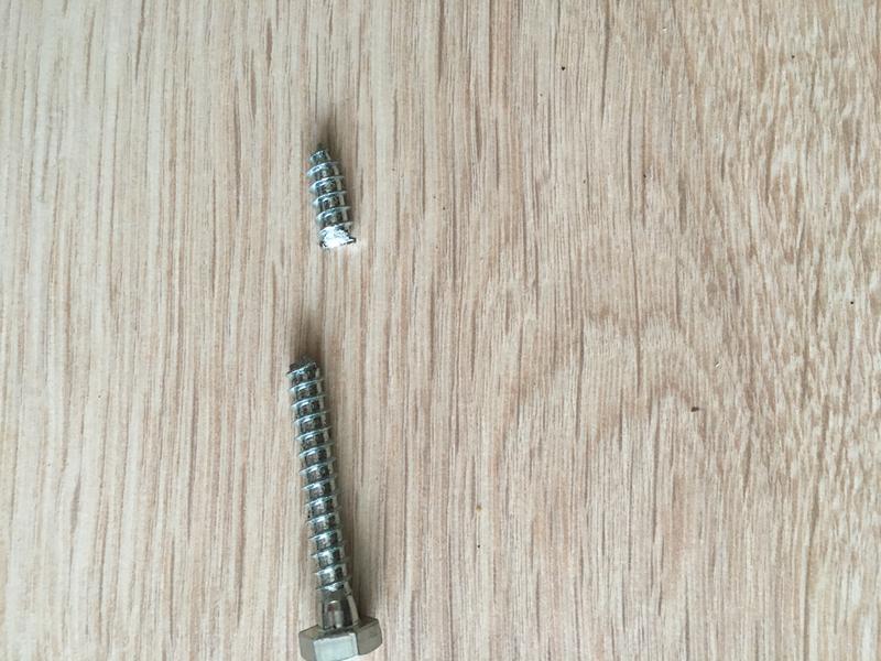 Abra o modal de avaliação 2 de 2