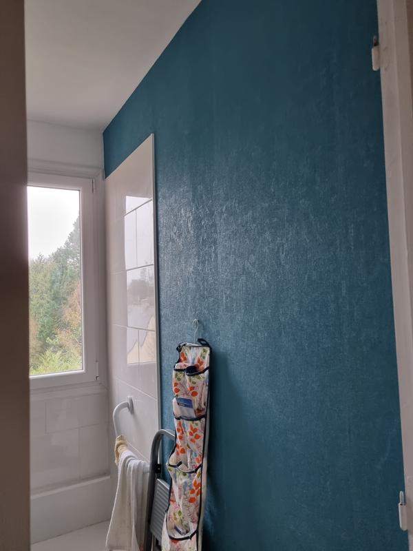 Ouvrir la fenêtre modale de l'avis 1 sur 1