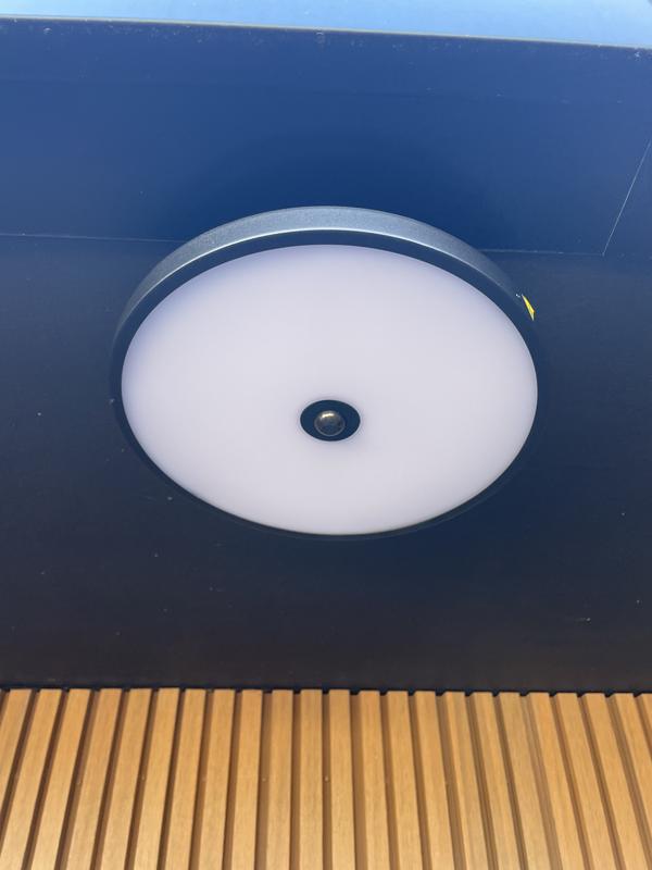 Otwórz okno opinii 2 na stronie 3