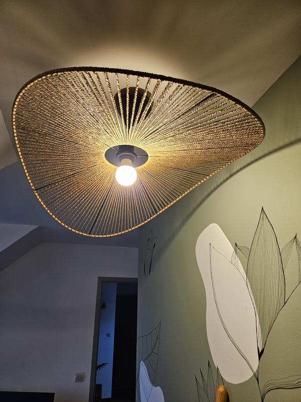 Ouvrir la fenêtre modale de l'avis 1 sur 2