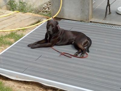 terrasse composite grafik 2