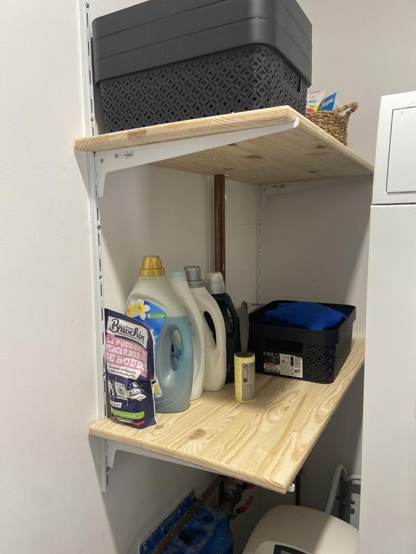 Ouvrir la fenêtre modale de l'avis 1 sur 1