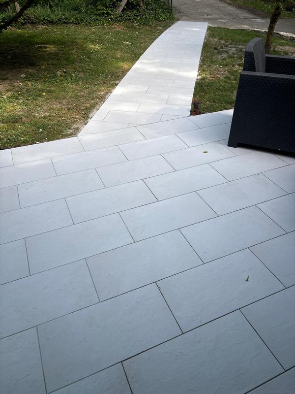 Ouvrir la fenêtre modale de l'avis 1 sur 1