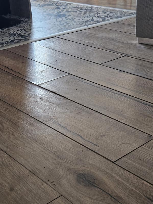 Abra o modal de avaliação 4 de 4