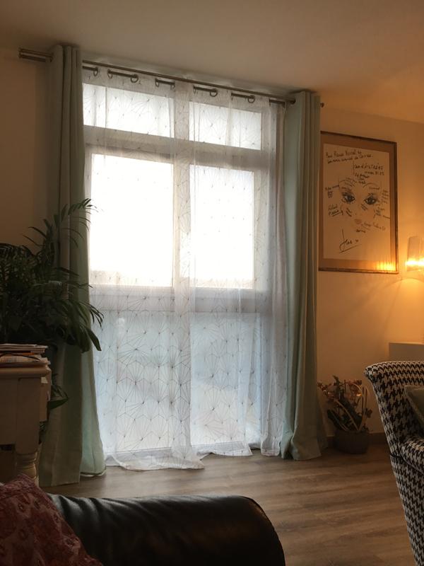 Ouvrir la fenêtre modale de l'avis 1 sur 1