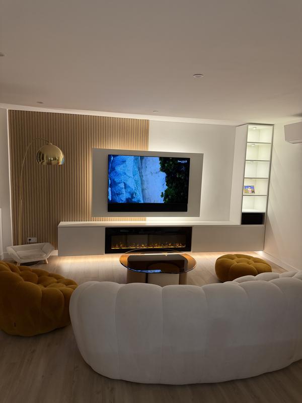 Ouvrir la fenêtre modale de l'avis 1 sur 1